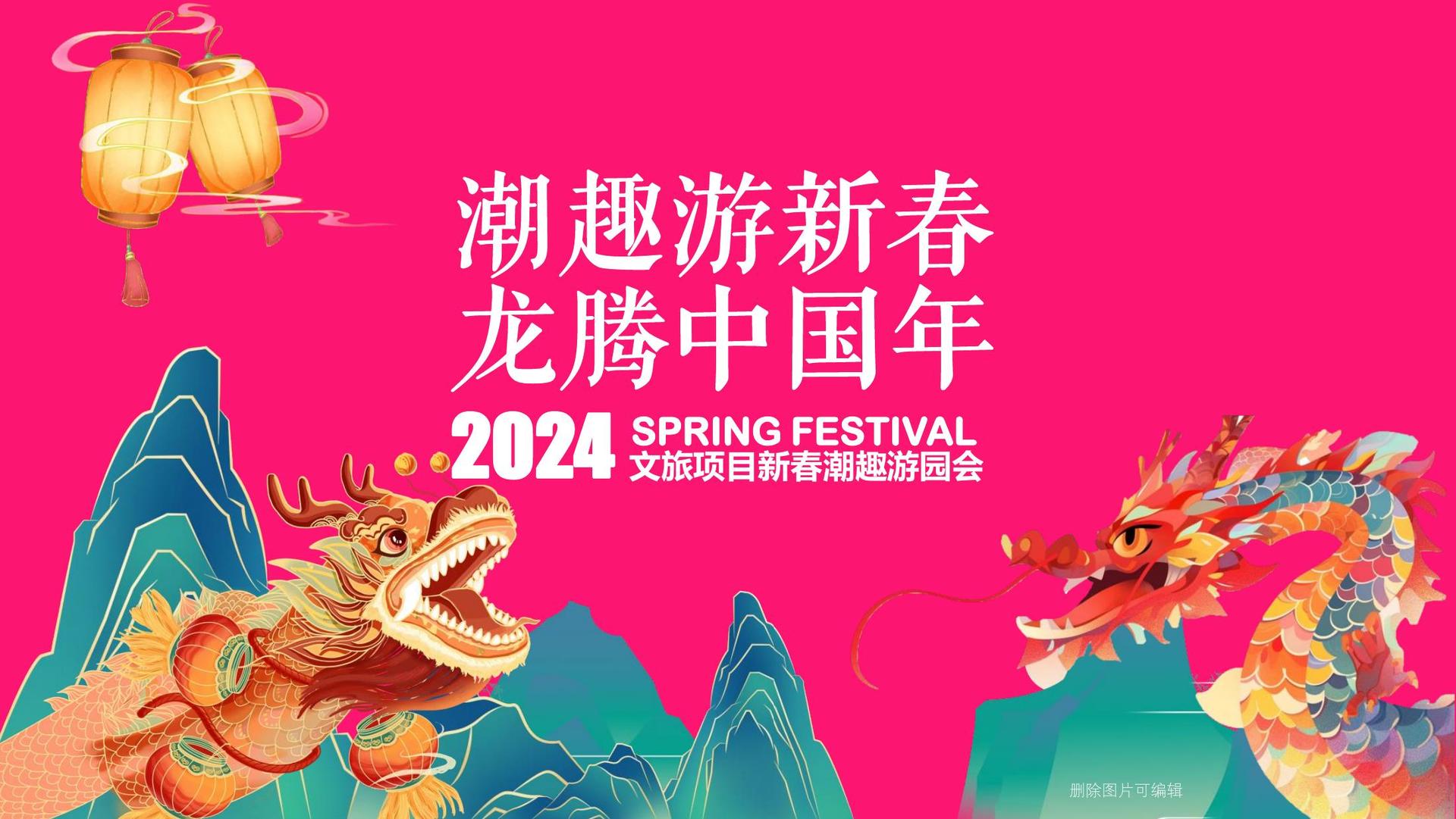 银光影视文化携手高校推进文化创作与研究合作
